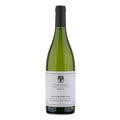Vino Bianco "Delfino della Marchesa" - Necotium