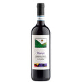 Barbera d'Alba DOC "Marun" 2024 - Matteo Correggia