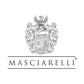 Montepulciano d’Abruzzo DOC 2024 - Masciarelli (tappo a vite)