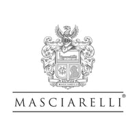 Trebbiano D'Abruzzo DOC "Castello di Semivicoli" 2022 - Masciarelli