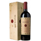 Toscana Rosso IGT “Masseto” 2022 Magnum - Tenuta Masseto (cassetta di legno)