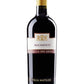 Benevento Aglianico IGP "Rocca dei Leoni" 2021\ - Villa Matilde
