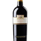 Falerno del Massico Rosso DOP 2021 - Villa Matilde
