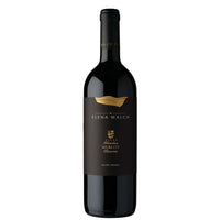 Alto Adige Merlot Riserva DOC "Vigna Kastelaz" 2023 - Elena Walch