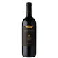 Alto Adige Merlot Riserva DOC "Vigna Kastelaz" 2023 - Elena Walch