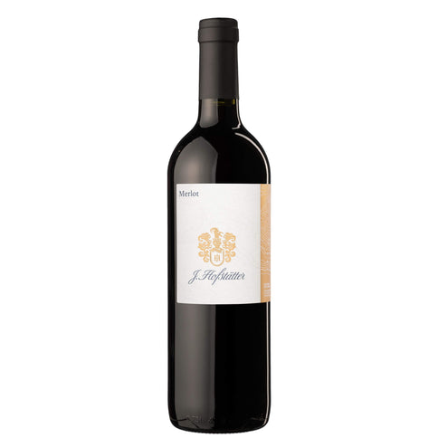 Alto Adige Merlot DOC 2022 - Hofstätter