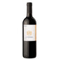 Alto Adige Merlot DOC 2022 - Hofstätter