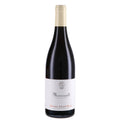 Meursault Village Rouge 2019 - Domaine Jobard-Morey