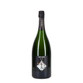 Franciacorta Brut Satèn DOCG Magnum - Ca' de Pazzi