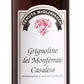Grignolino del Monferrato Casalese DOC 2025 - Tenuta Migliavacca