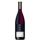 Vigneti delle Dolomiti Pinot Noir IGT "Mimuèt" 2022 - Alois Lageder