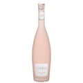 Côtes Catalanes IGP Rosé “Miraflors” 2025 - Domaine Lafage