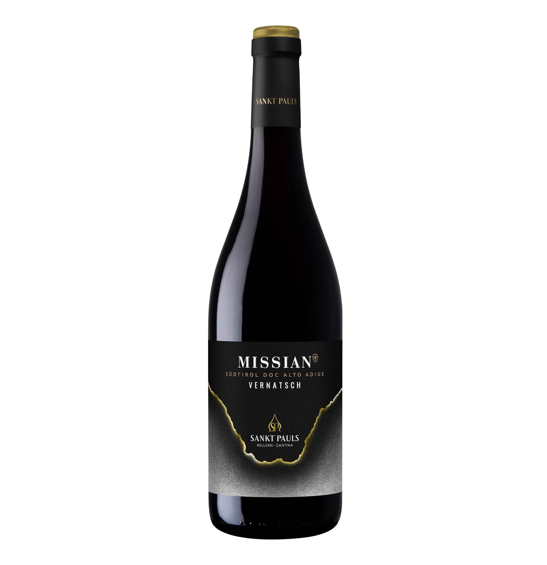 Alto Adige Schiava DOC "Missian" 2024 - St. Pauls
