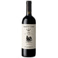 Monreale DOC Syrah "La Monaca" 2022 - Tenuta Sallier de La Tour, Tasca d'Almerita