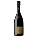 Franciacorta Dosage Zéro Millesimato DOCG "Monogram" 2018 - Castel Faglia