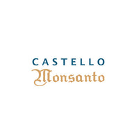 Toscana Cabernet Sauvignon IGT "Nemo" 2019 - Castello di Monsanto
