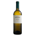 Provincia di Pavia Riesling IGT 2025 - Monsupello