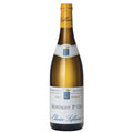 Montagny 1er Cru 2023 - Olivier Leflaive