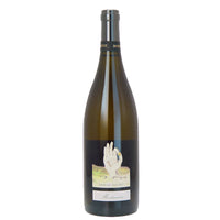 Chablis Montmains Premier Cru 2023 - Domaine Moreau Naudet