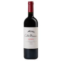 Montecucco Rosso Riserva DOC "ColleMassari" 2022 - ColleMassari