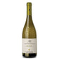 Etna Bianco DOC "Contrada Monte Gorna" 2025 - Nicosia
