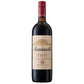 Montepulciano d’Abruzzo DOC 2024 - Masciarelli (tappo a vite)