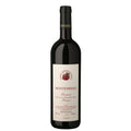 Toscana Rosso IGT "Montenidoli" 2021 - Montenidoli