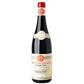 Montepulciano d'Abruzzo DOC 2023 - Emidio Pepe