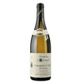 Chablis 1er Cru AOC "Montmains" 2024 - Domaine Raoul Gautherin & Fils