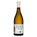 Chassagne-Montrachet Blanc "Vieilles Vignes" 2023 - Domaine Guy Amiot et Fils
