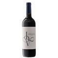 Stellenbosch Red "Lourens River Valley" 2020 - Morgenster