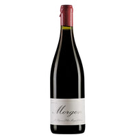 Morgon 2025 - Domaine Marcel Lapierre