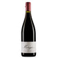 Morgon 2025 - Domaine Marcel Lapierre
