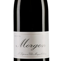 Morgon 2025 - Domaine Marcel Lapierre