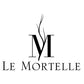 Maremma Toscana Rosso IGT “Poggio Alle Nane” 2021 - Fattoria Le Mortelle, Antinori