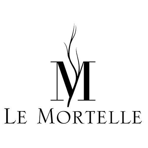 Maremma Toscana Rosso IGT “Poggio Alle Nane” 2023 - Fattoria Le Mortelle