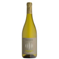Alto Adige Moscato Giallo Dolce DOC 2025 - Cantina Tramin