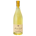 Moscato Giallo Alto Adige DOC 2025 - Manincor