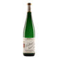 Mosel Wiltinger Braune Kupp Riesling Spätlese 2022 - Egon Müller