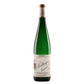 Mosel Wiltinger Braune Kupp Riesling Spätlese 2022 - Egon Müller