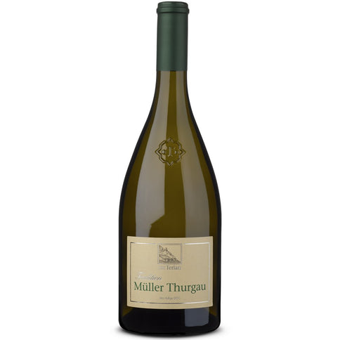 Alto Adige Müller Thurgau DOC 2024 - Terlan