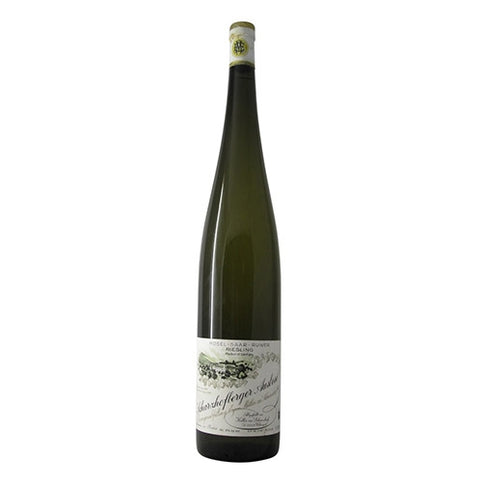 Mosel Scharzhofberger Riesling Kabinett 2021 Magnum - Egon Müller
