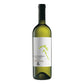 Trentino Müller Thurgau DOC 2023 - Cantina Rotaliana