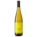 Alto Adige Müller Thurgau DOC 2025 - Erste + Neue