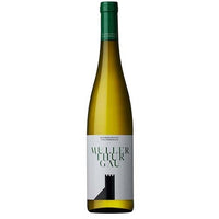 Vigneti delle Dolomiti Müller Thurgau IGT 2025 - Colterenzio