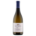 Alto Adige Müller Thurgau DOC 2024 - Kettmeir