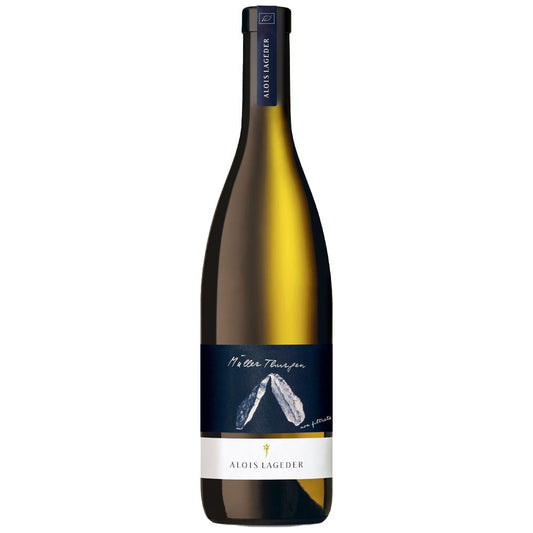 Alto Adige Müller Thurgau DOC 2024 - Alois Lageder