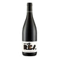 Côtes de Provence "Les Mûres" Rouge 2021 - Château de Roquefort
