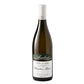Valle d’Aosta Fumin DOC 2023 - Anselmet