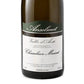 Valle d’Aosta Fumin DOC 2023 - Anselmet